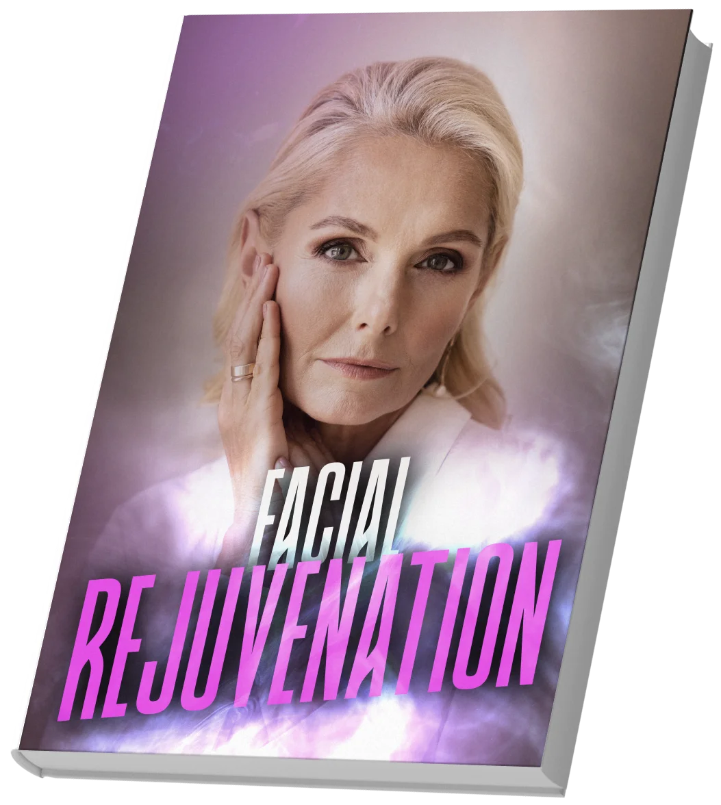 Facial rejuvenation guide