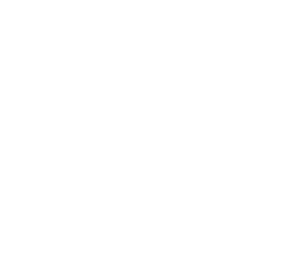 Fast and secure delivery