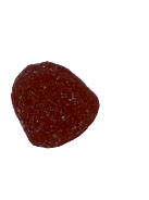 HorseFil gummy
