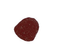 HorseFil gummy