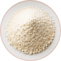 L-Carnitine
