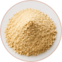 Maca Root Extract