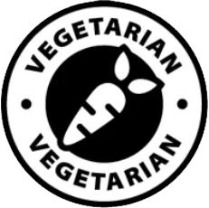 Premium Ingredients