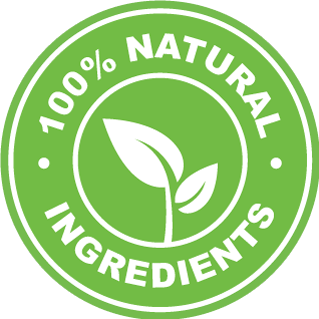 Natural formula