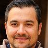 Alejandro S.